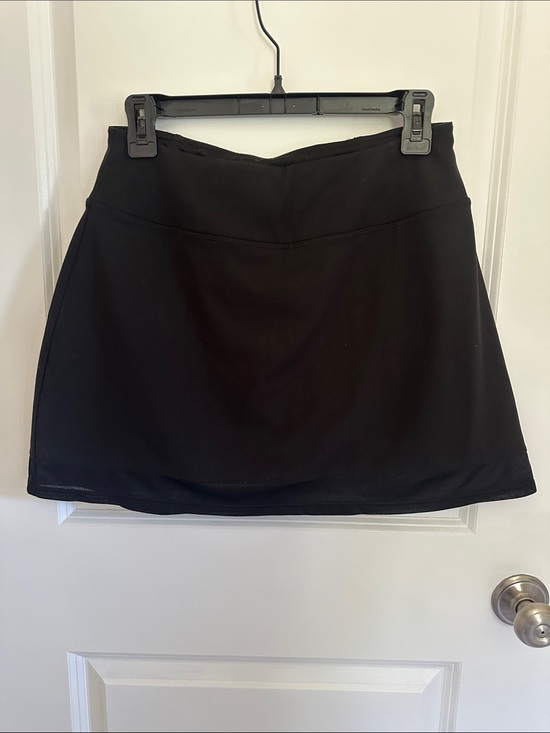 DSG Dresses & Skirts - DSG Skort